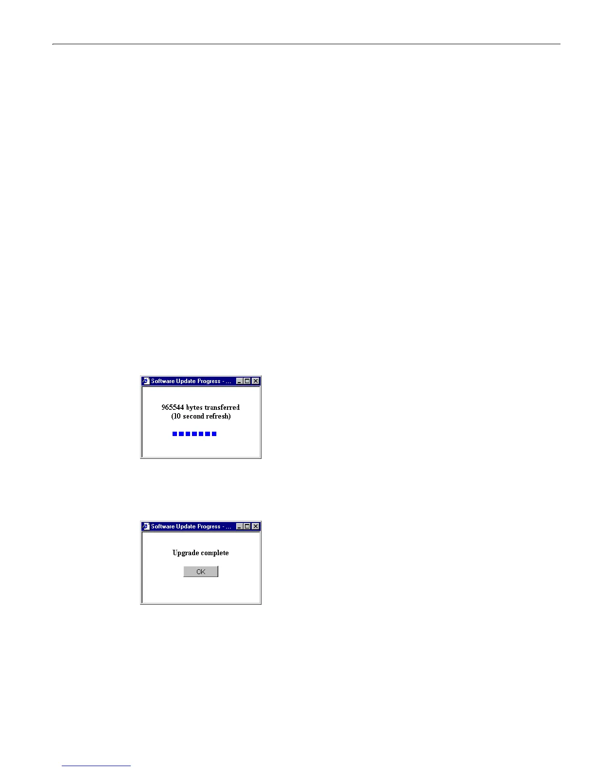 Page #309 background image