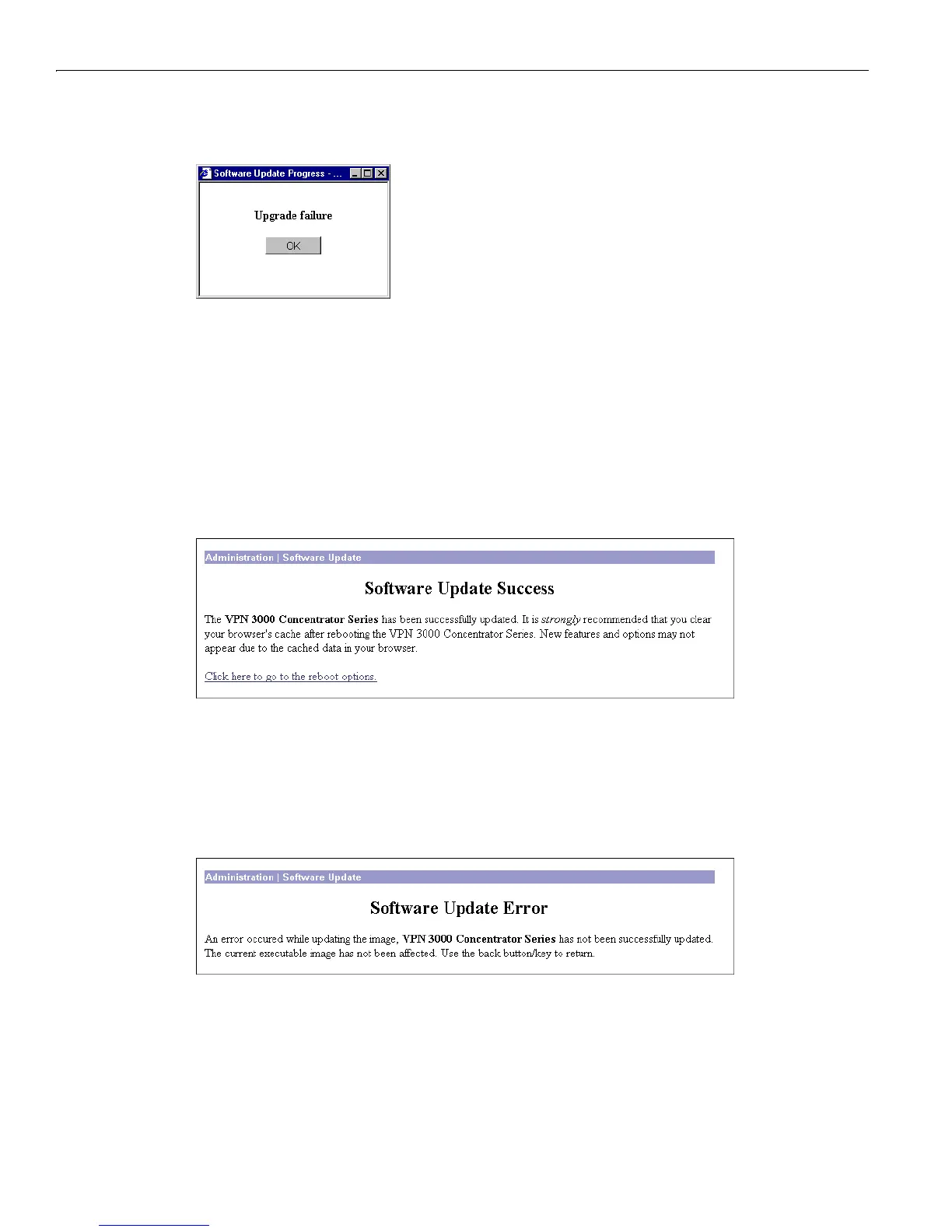 Page #310 background image