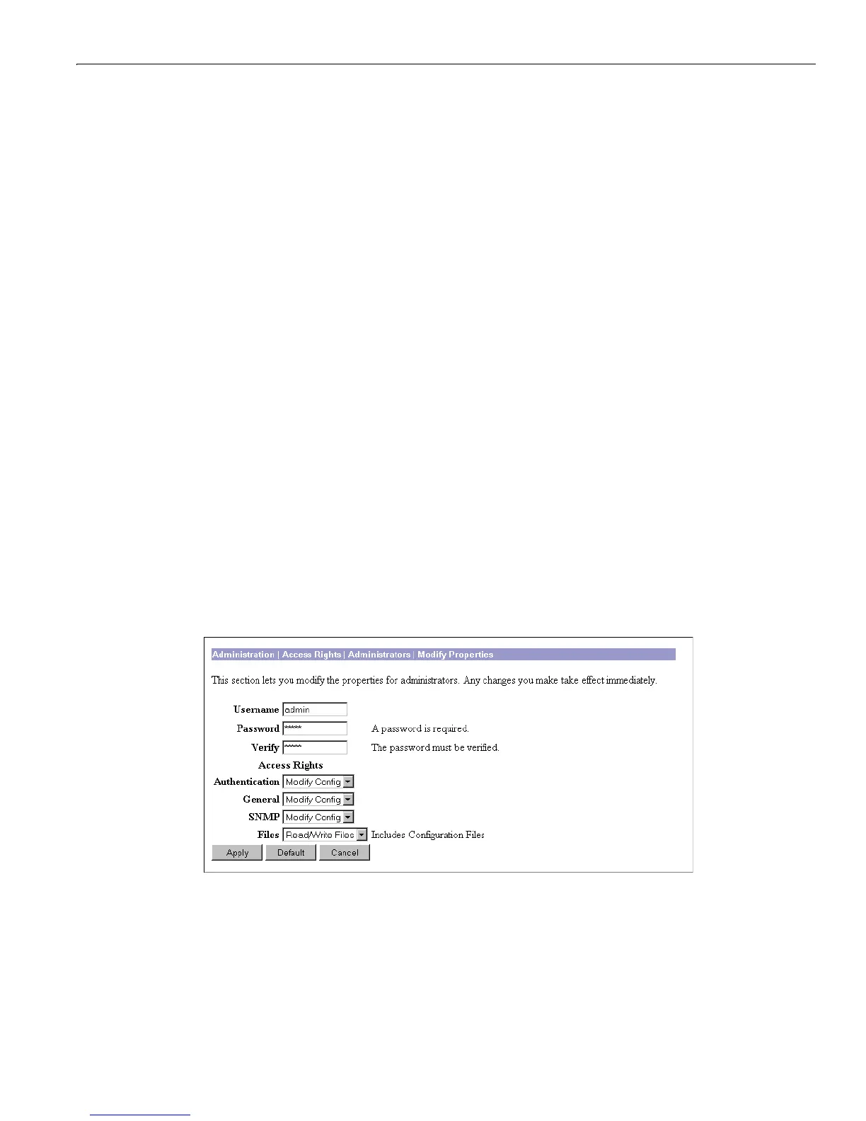 Page #317 background image