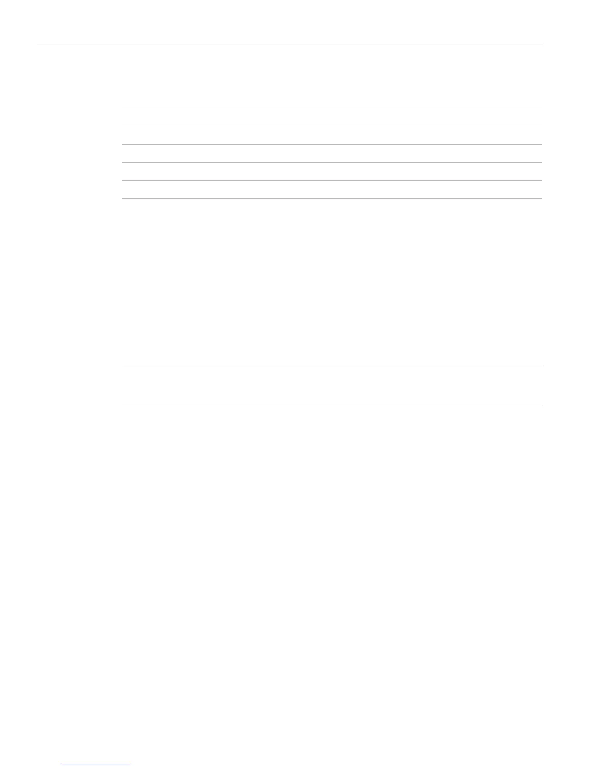 Page #318 background image