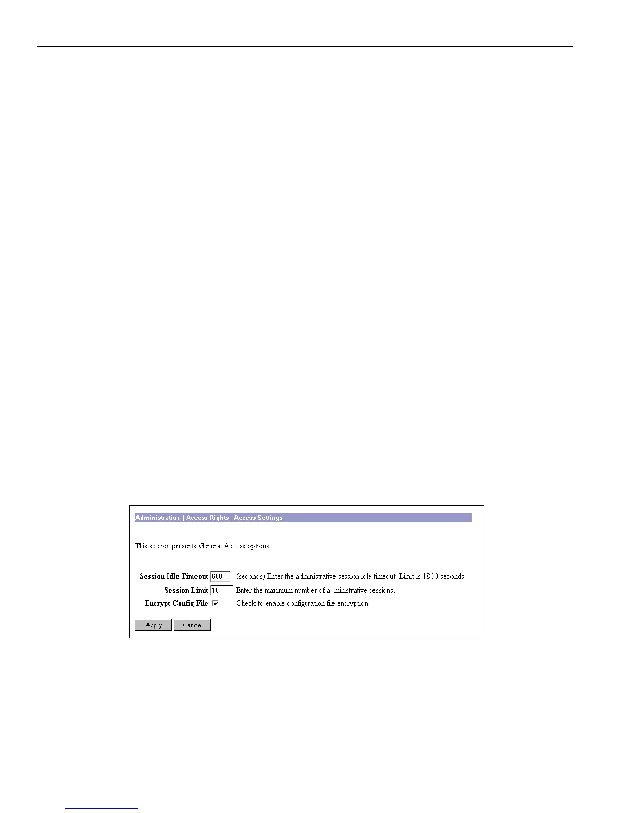 Page #322 background image