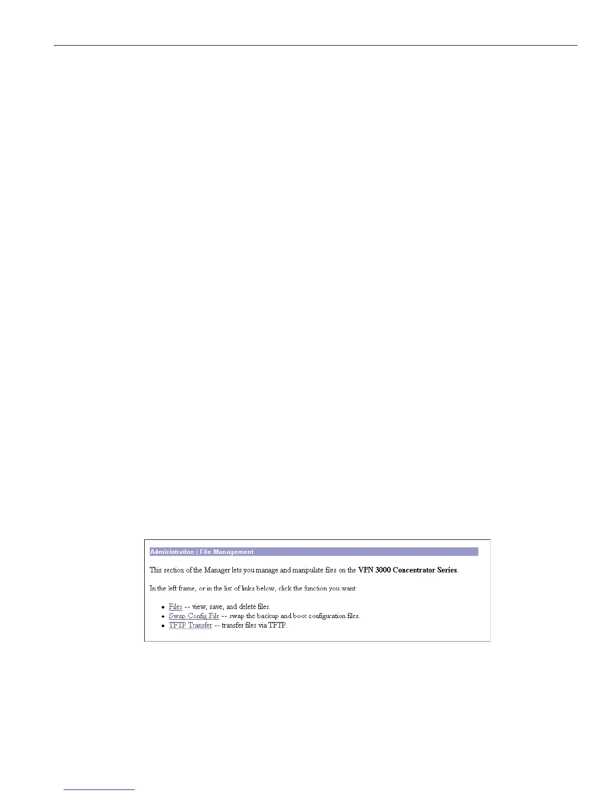 Page #323 background image