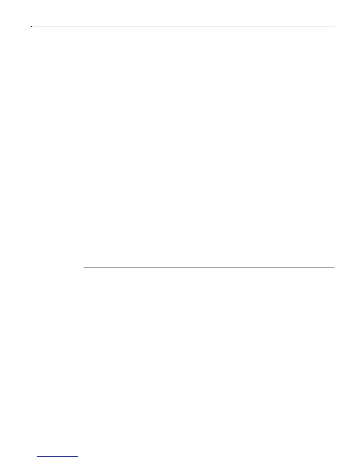 Page #327 background image