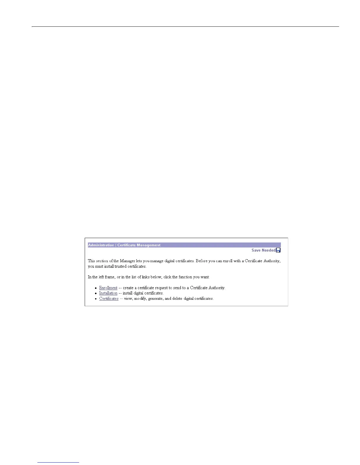 Page #329 background image