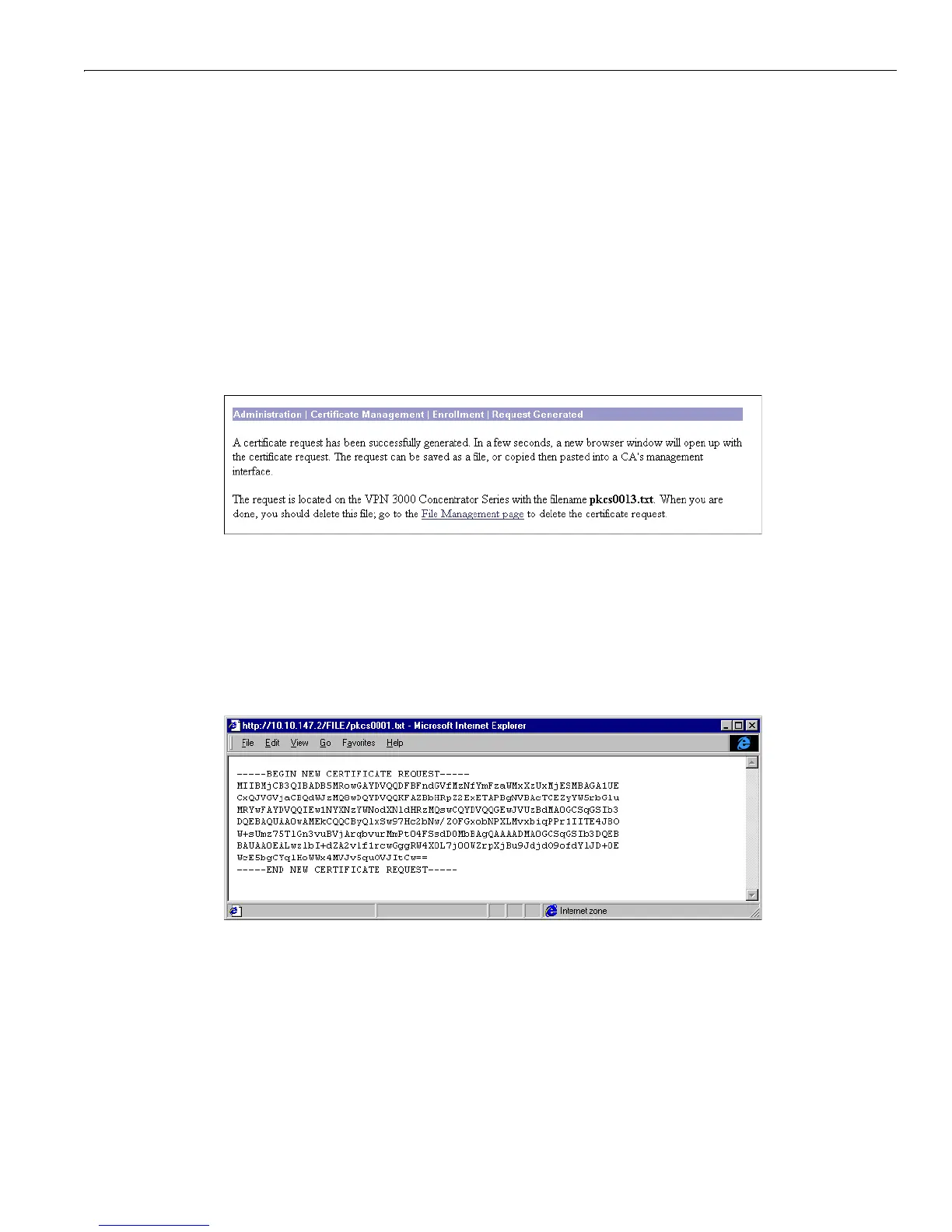 Page #333 background image