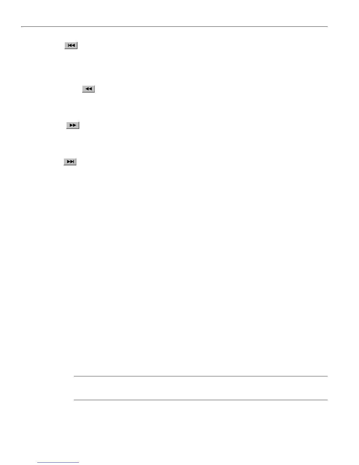 Page #350 background image