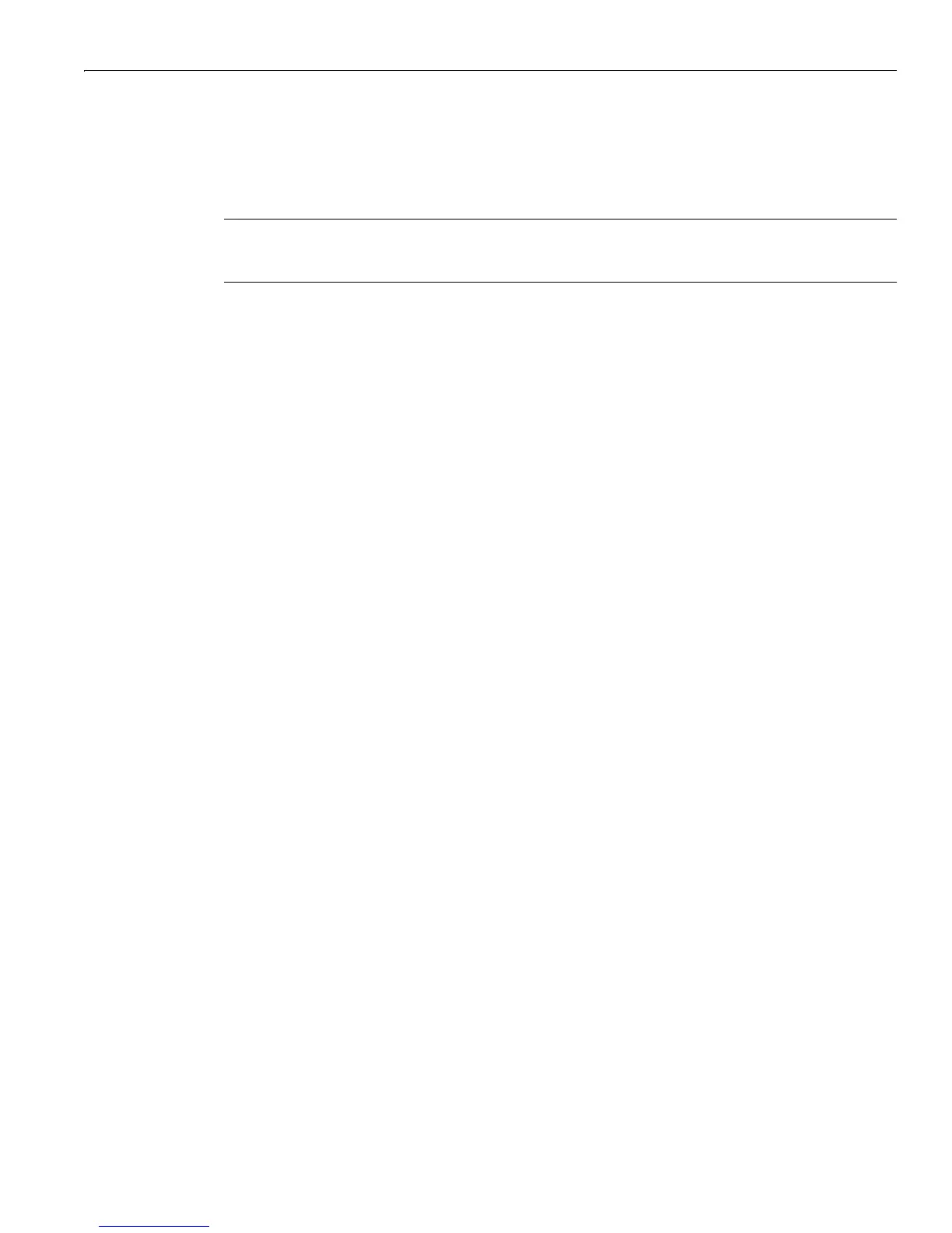 Page #351 background image