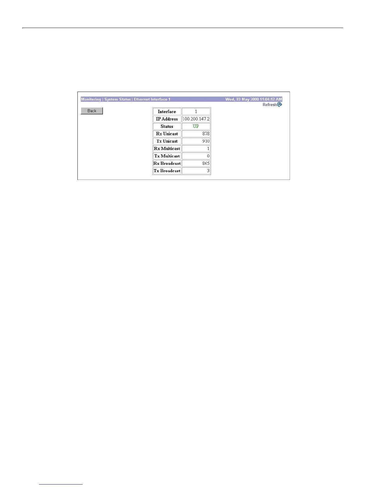 Page #356 background image