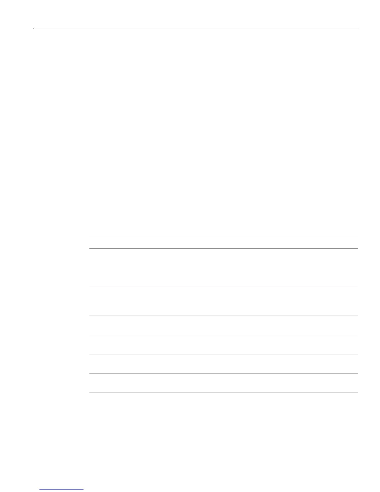 Page #373 background image