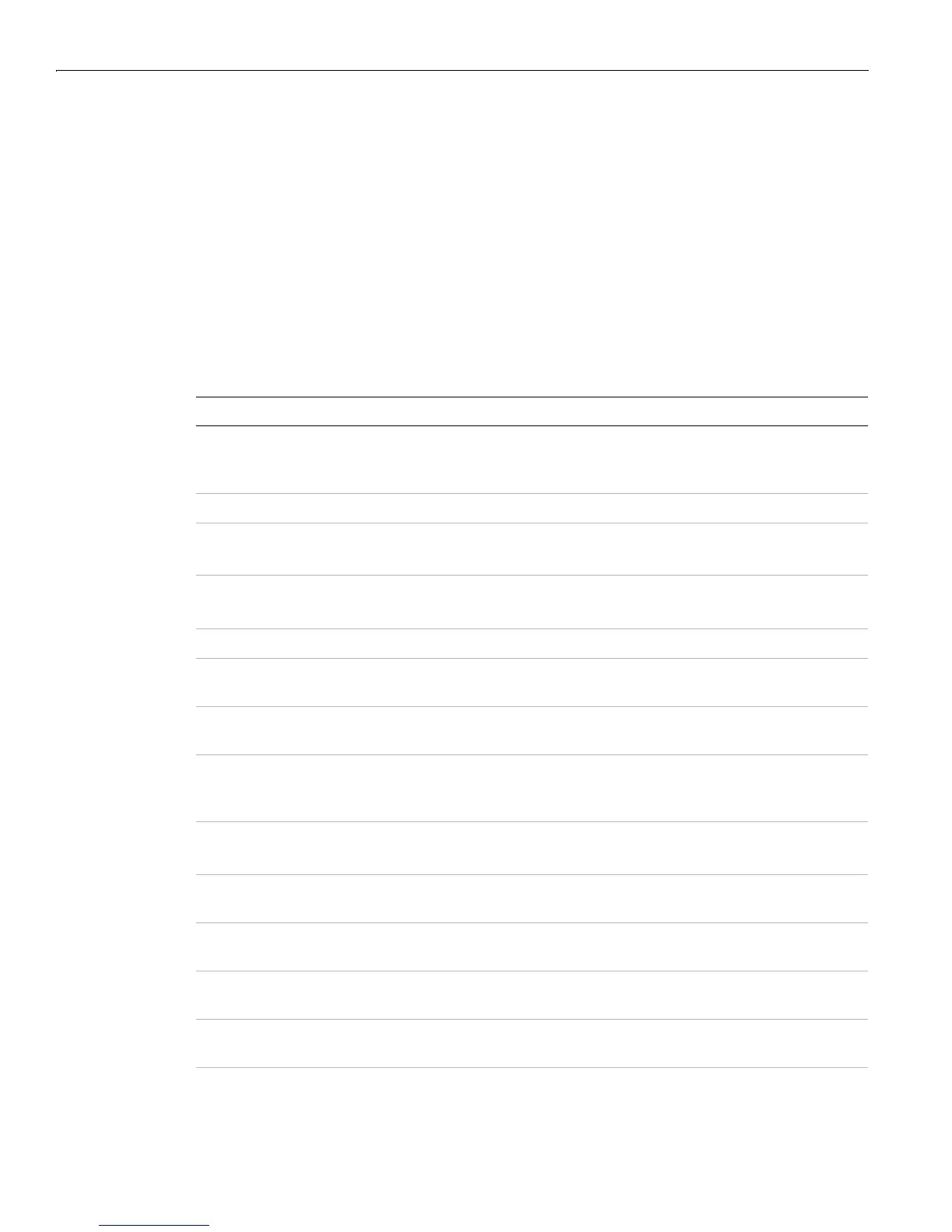 Page #378 background image
