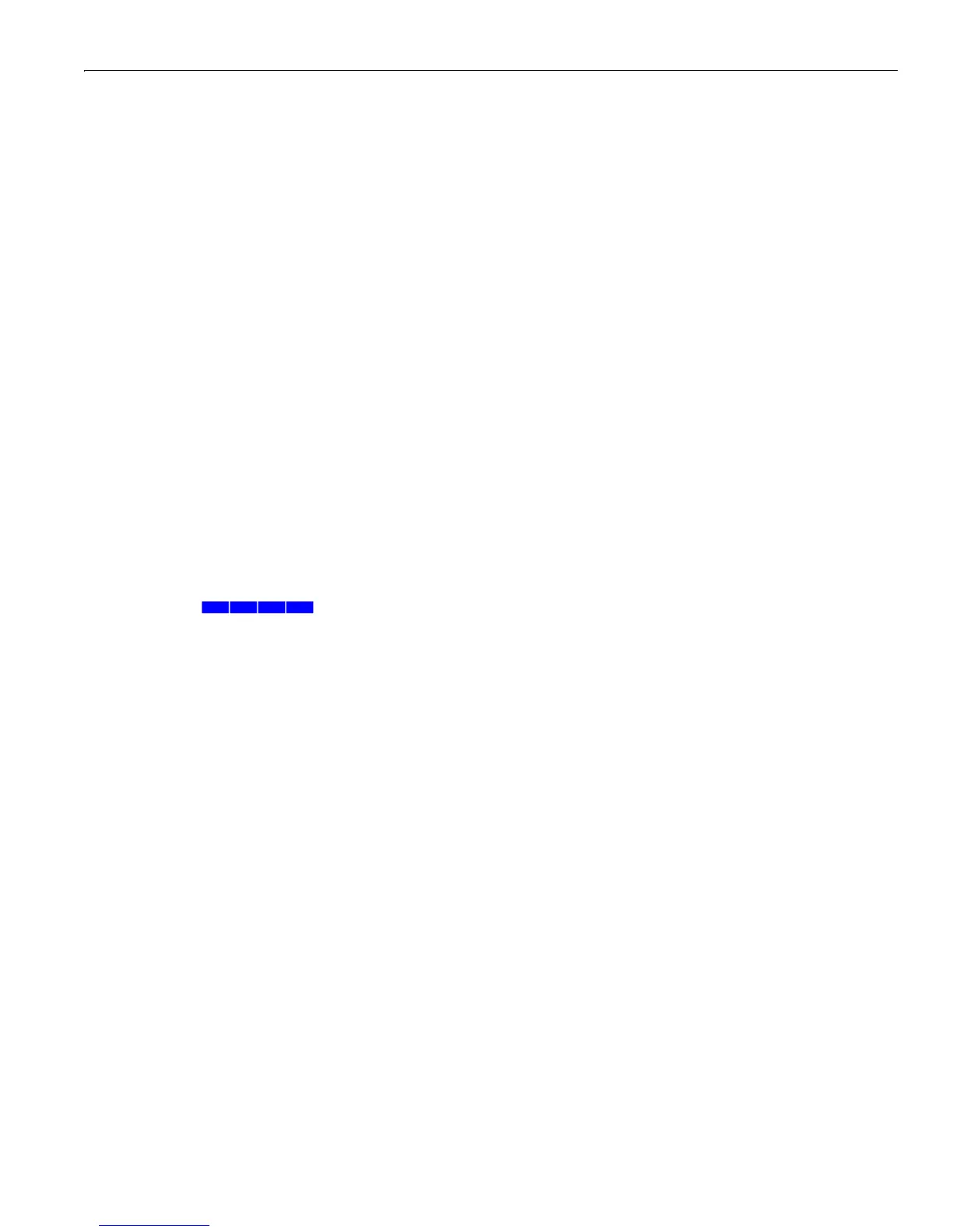 Page #381 background image