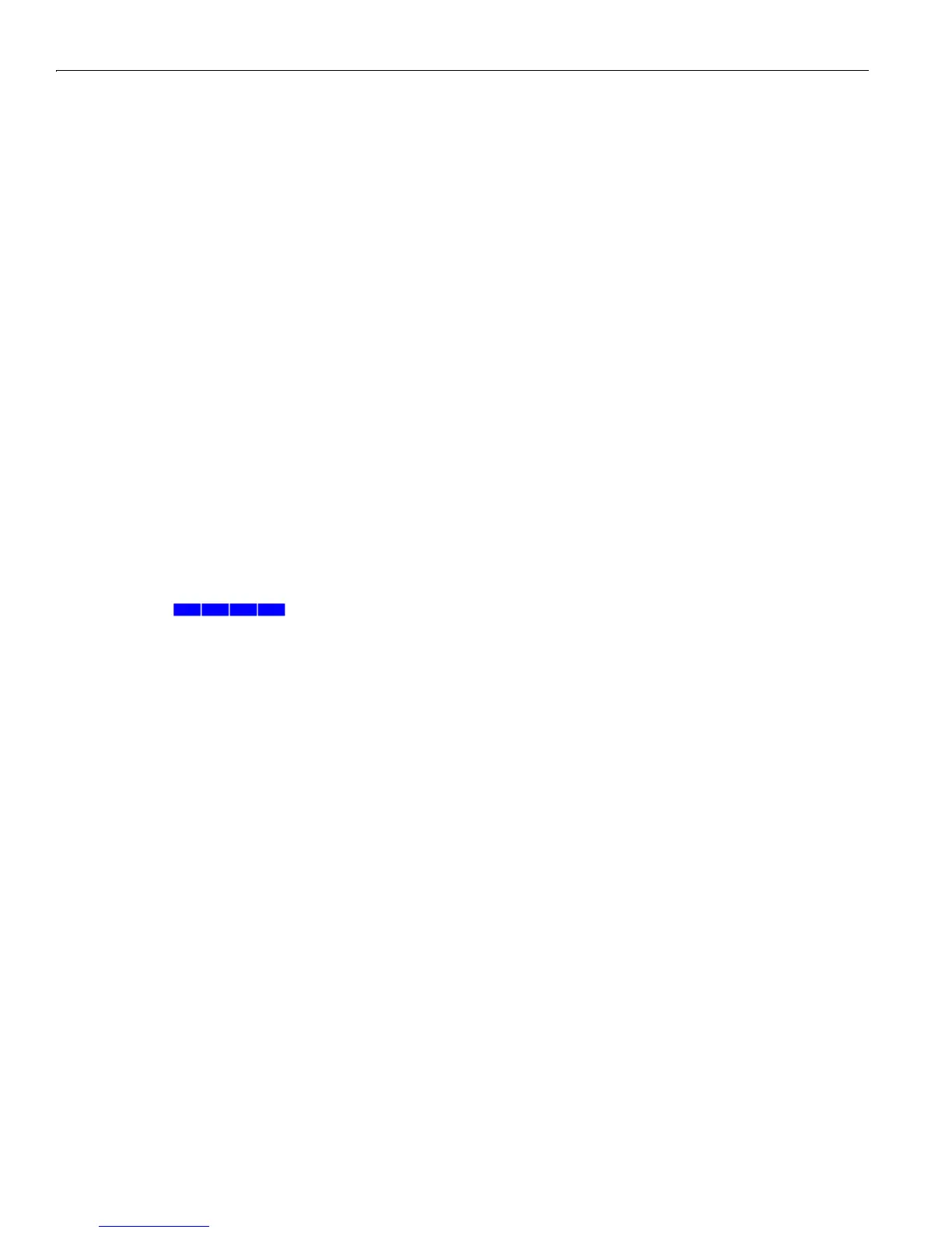 Page #384 background image