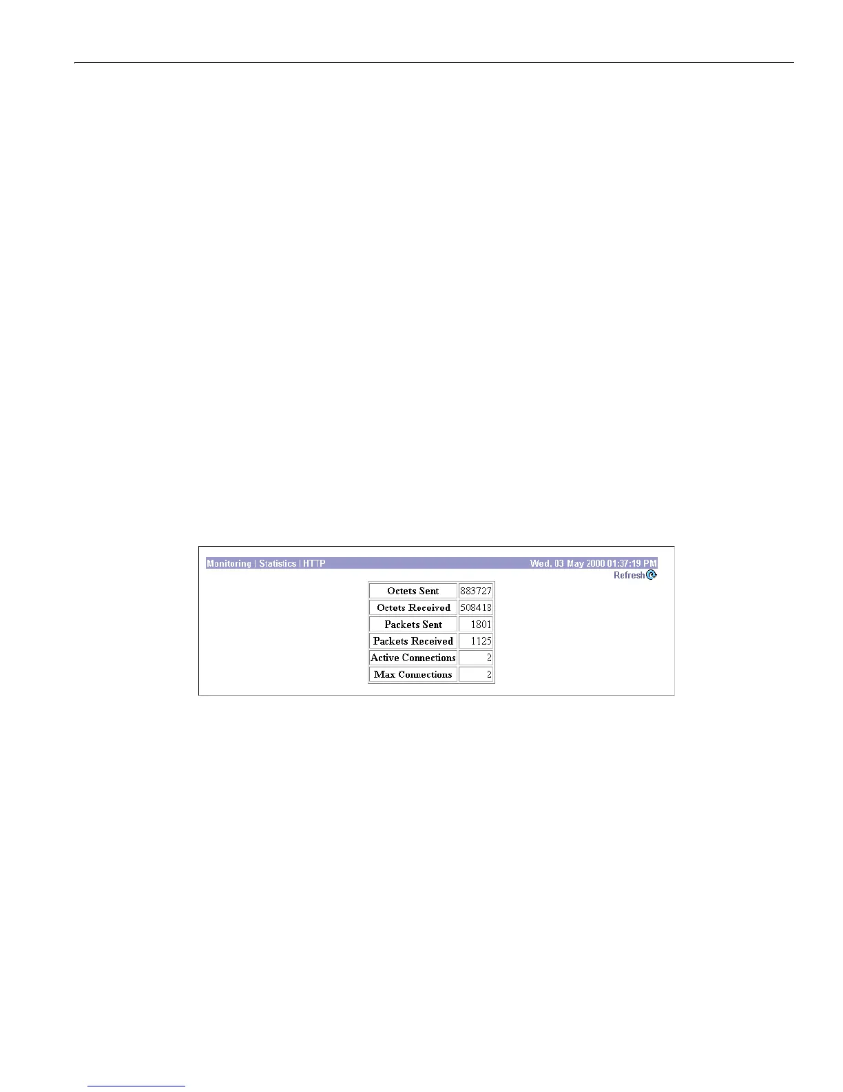 Page #405 background image