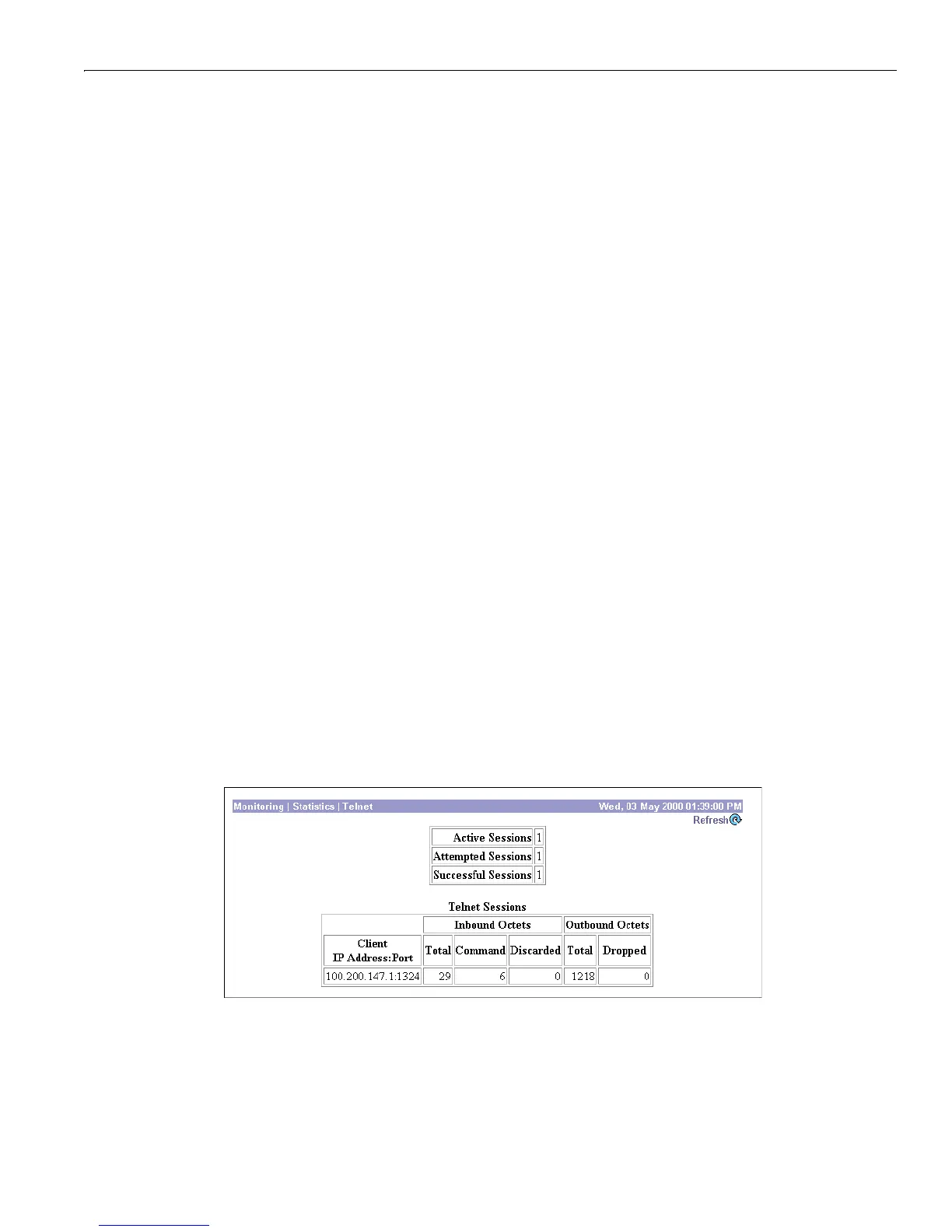 Page #407 background image