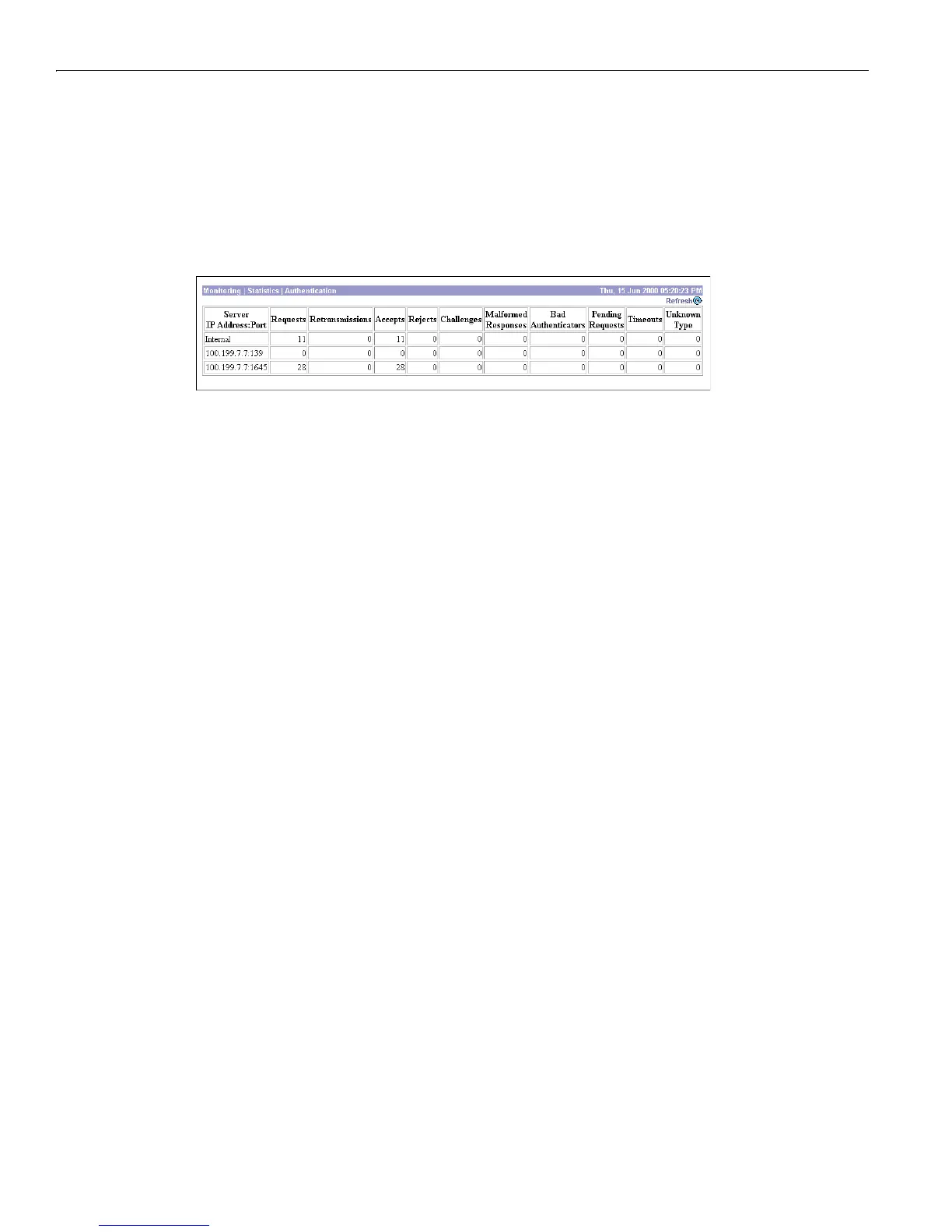 Page #410 background image