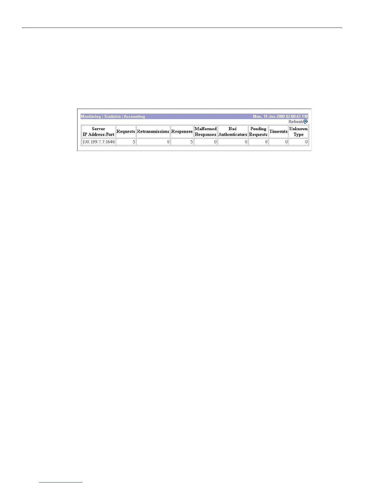 Page #412 background image