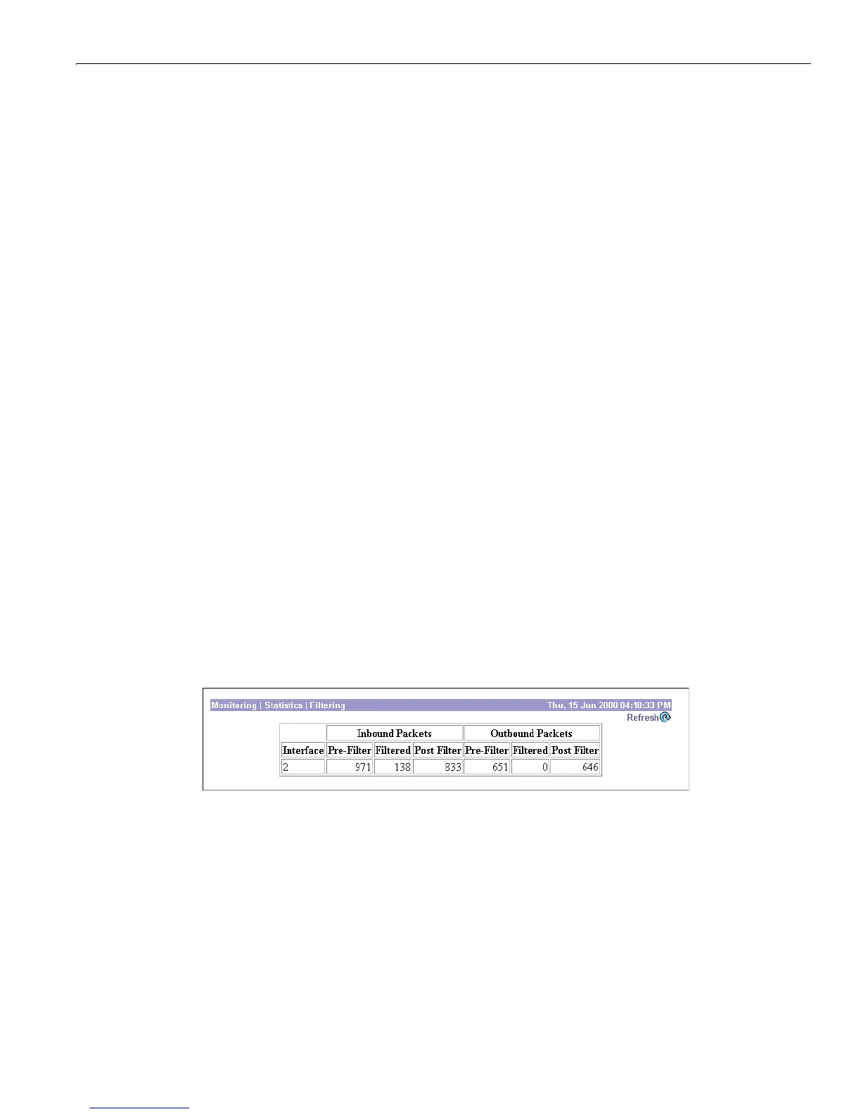 Page #413 background image