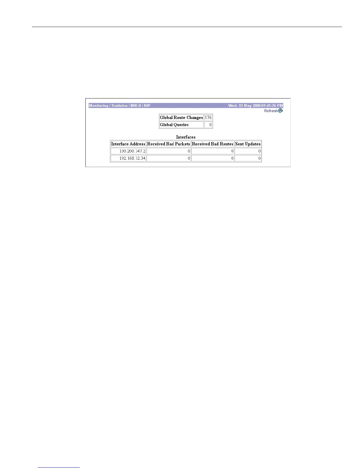 Page #429 background image