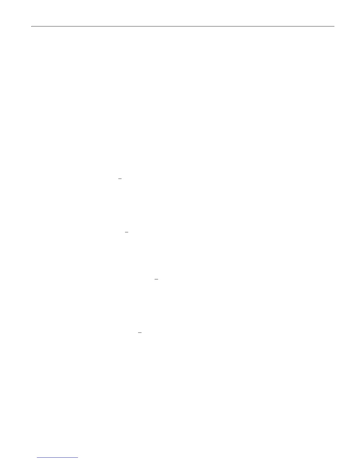 Page #449 background image