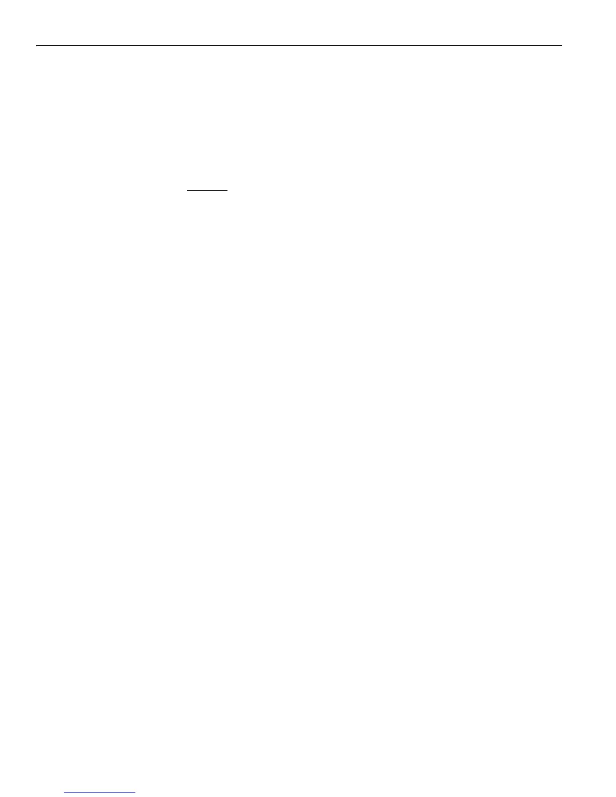Page #450 background image