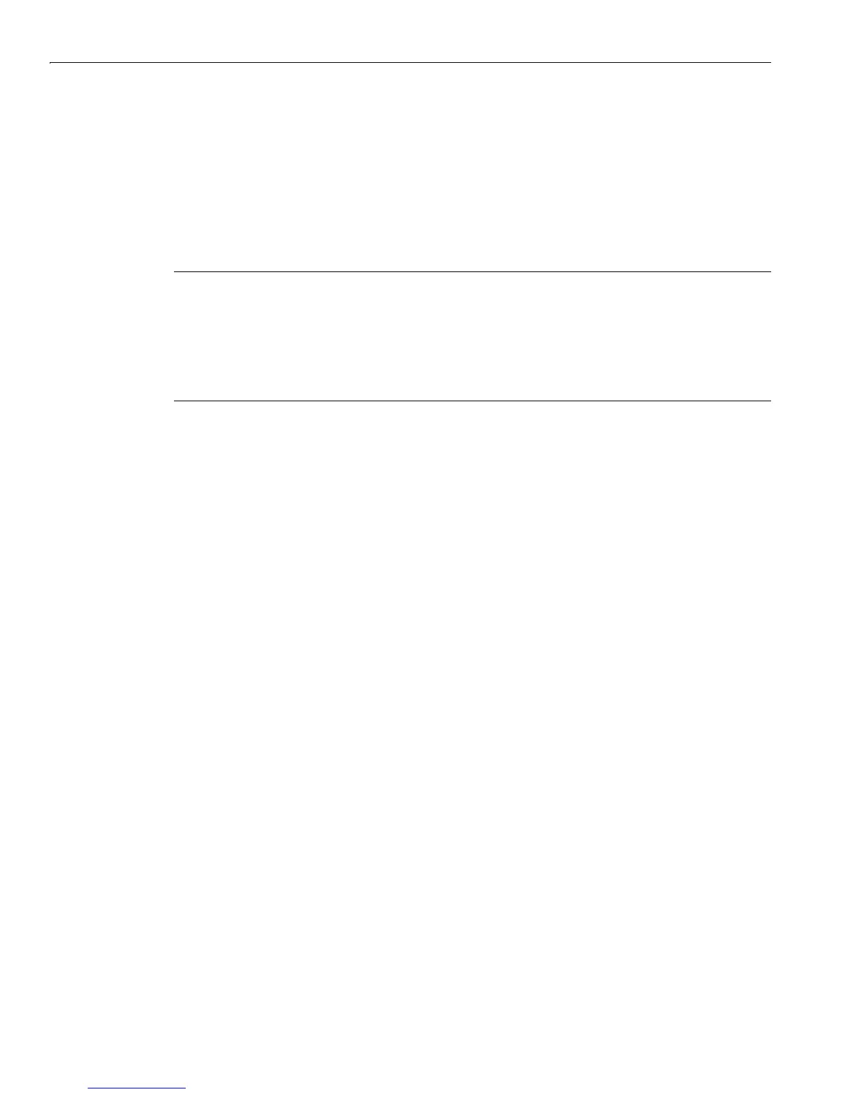 Page #452 background image