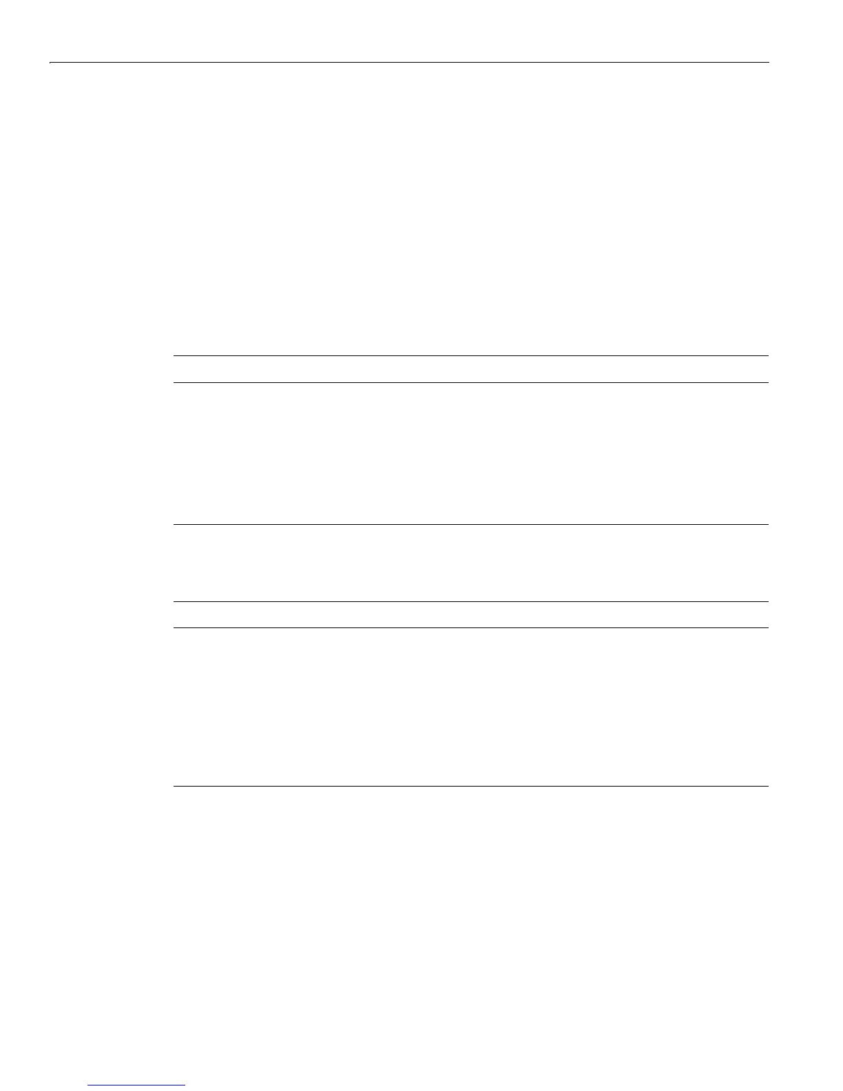 Page #468 background image