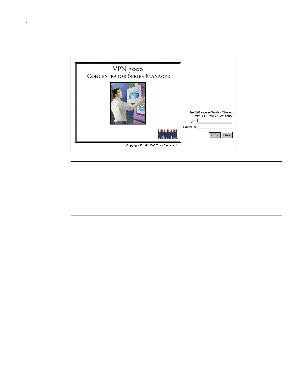 Page #469 background image