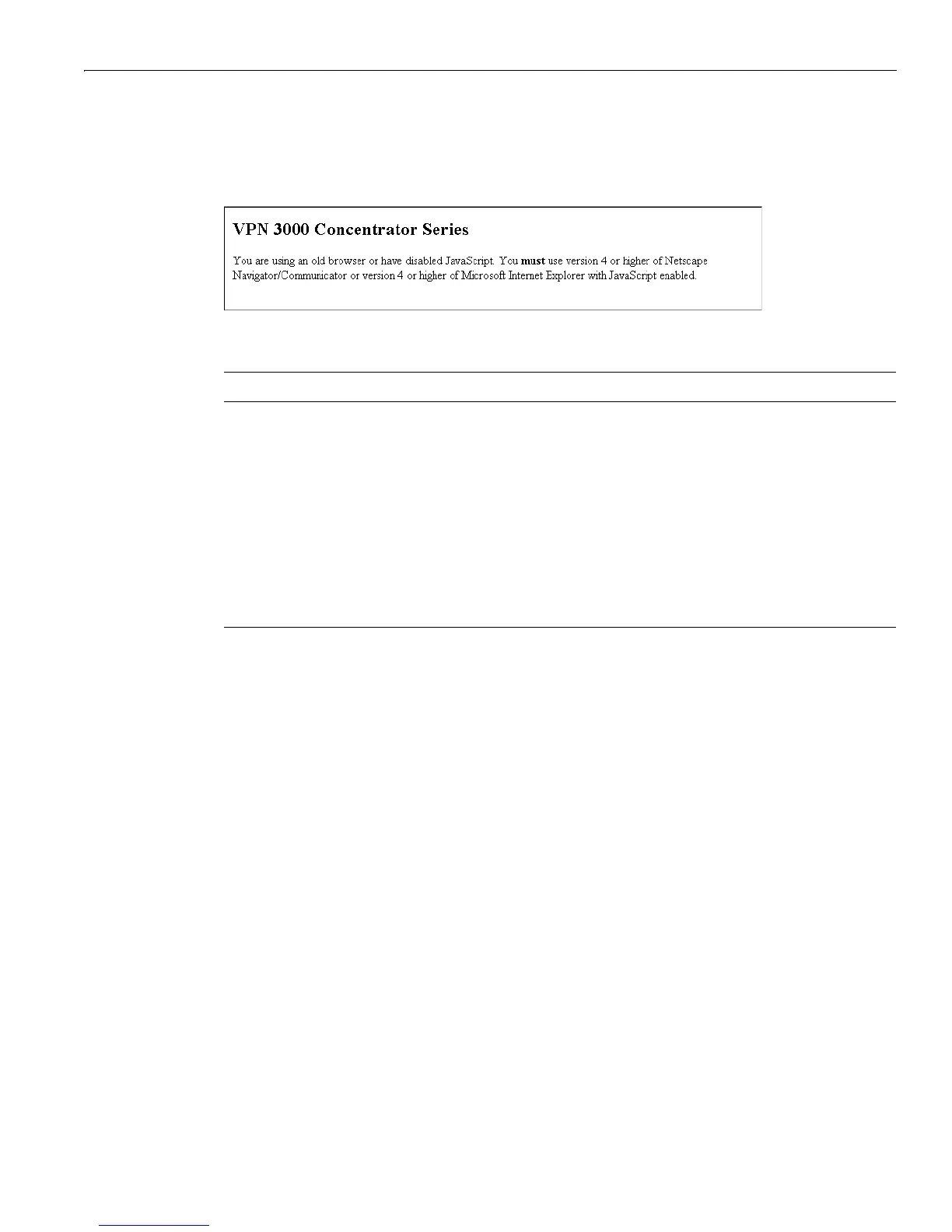 Page #471 background image