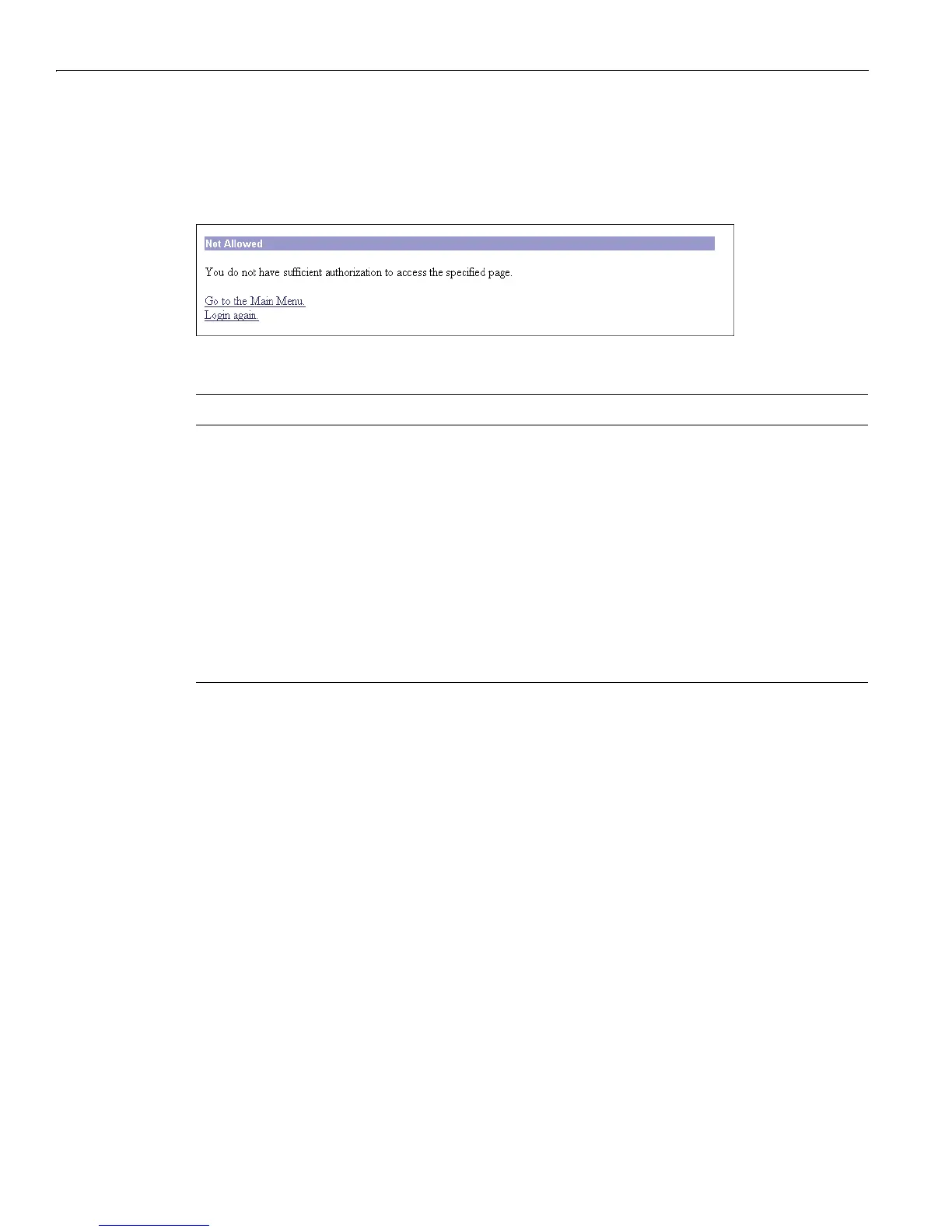 Page #472 background image