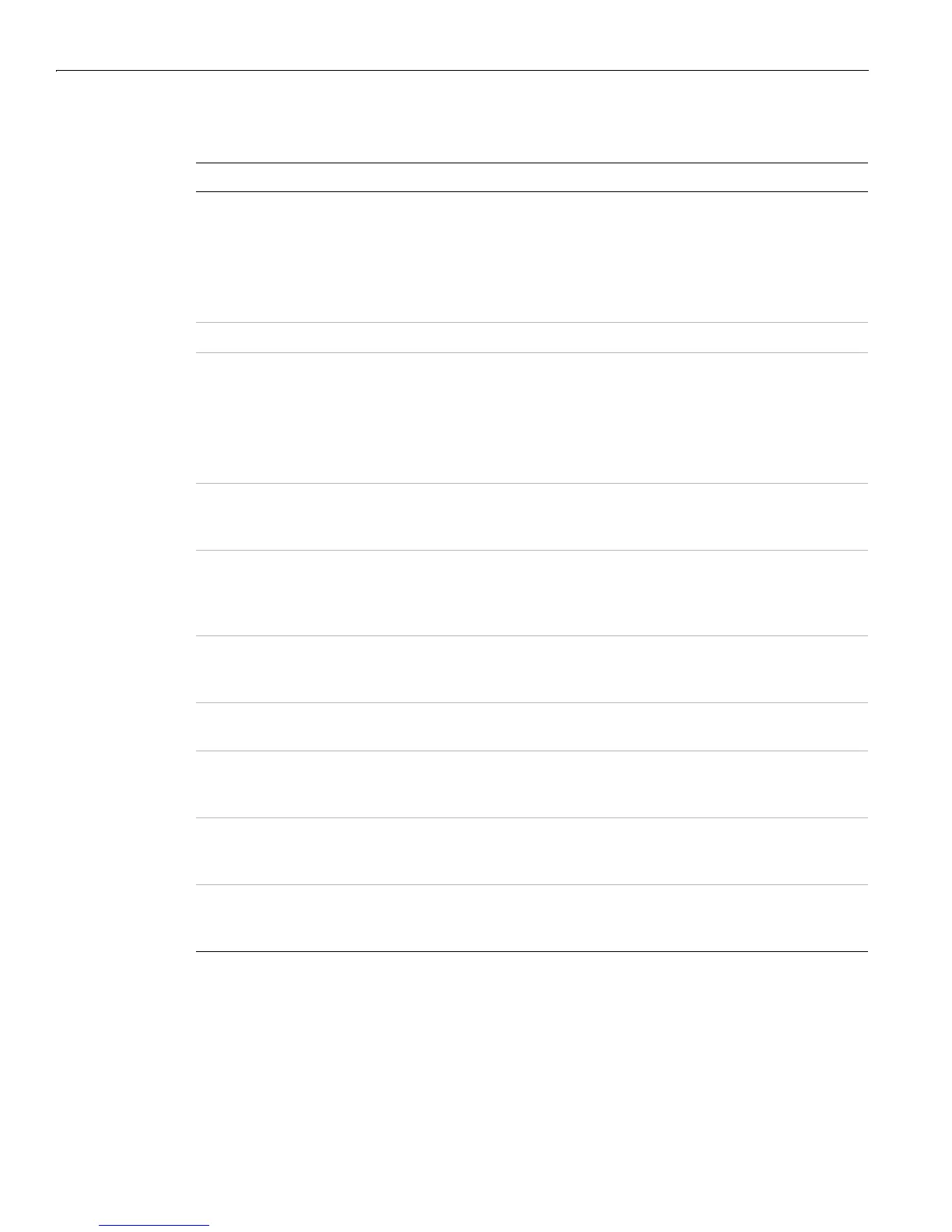 Page #476 background image