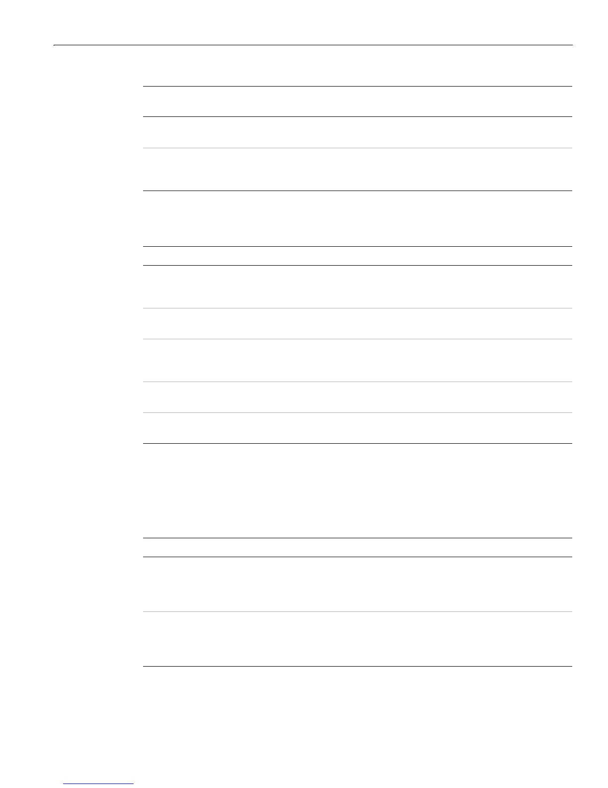 Page #477 background image