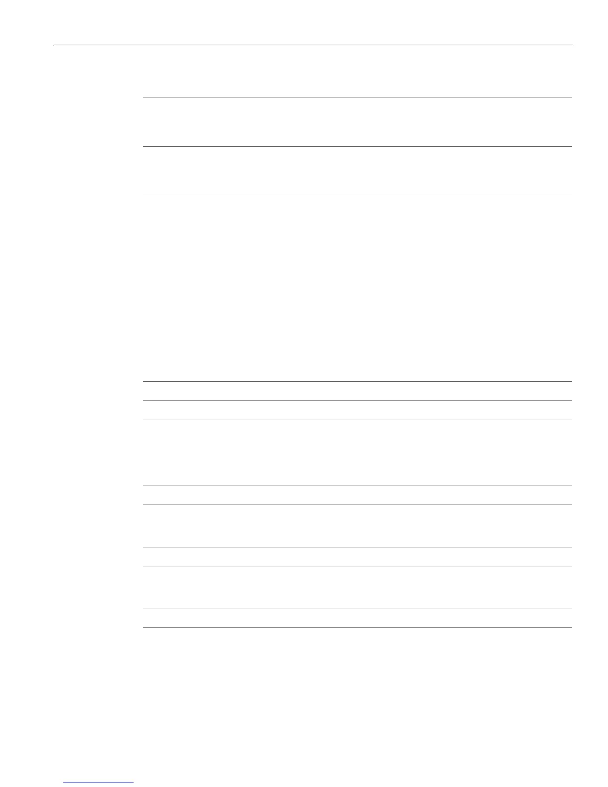 Page #479 background image