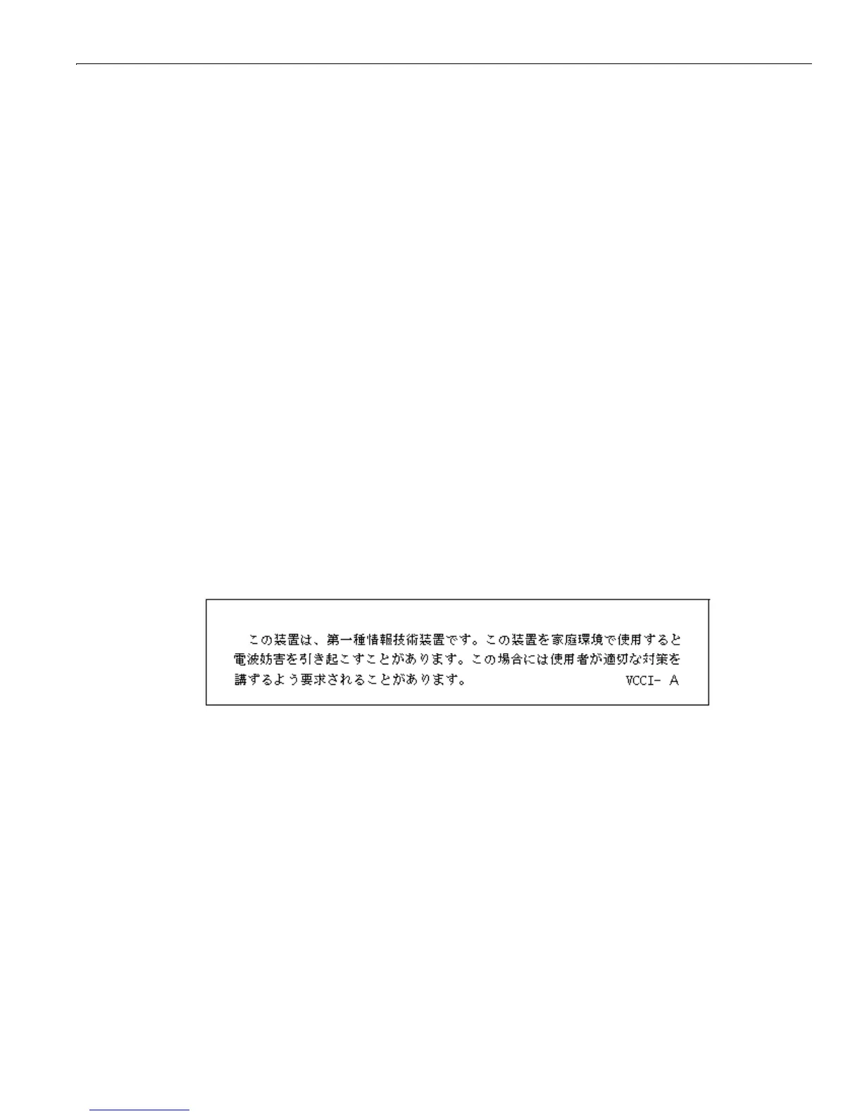 Page #489 background image