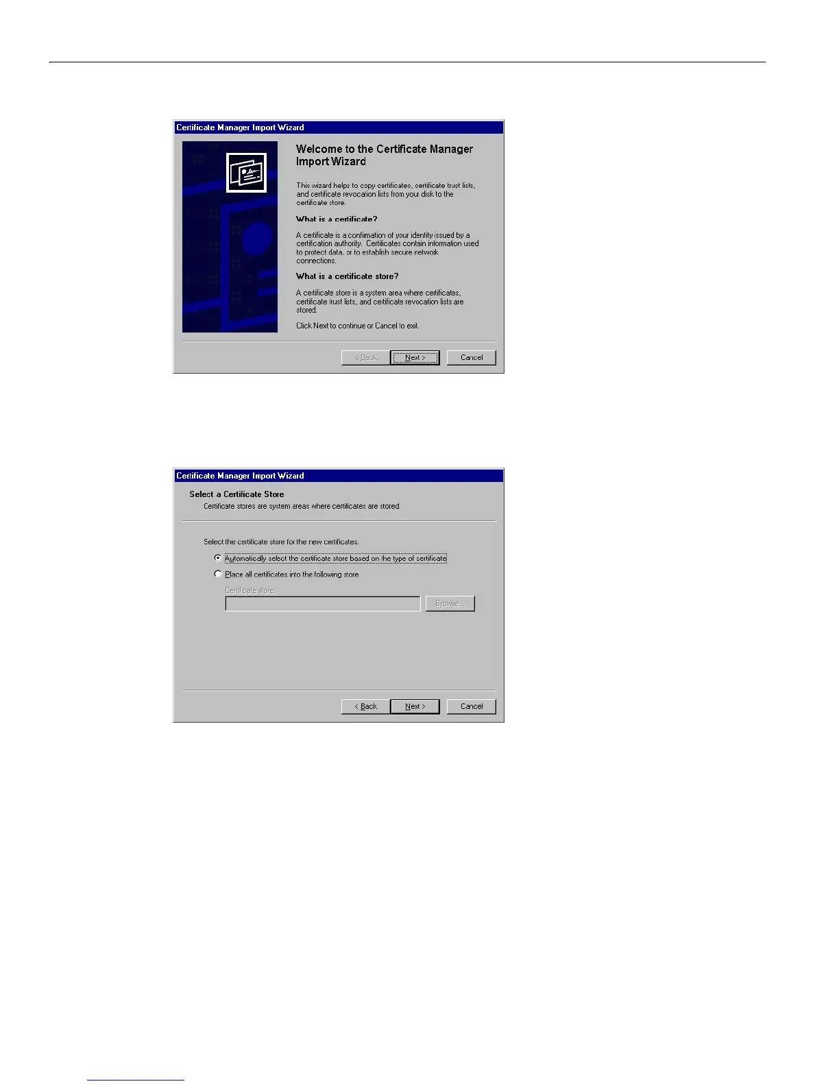 Page #48 background image