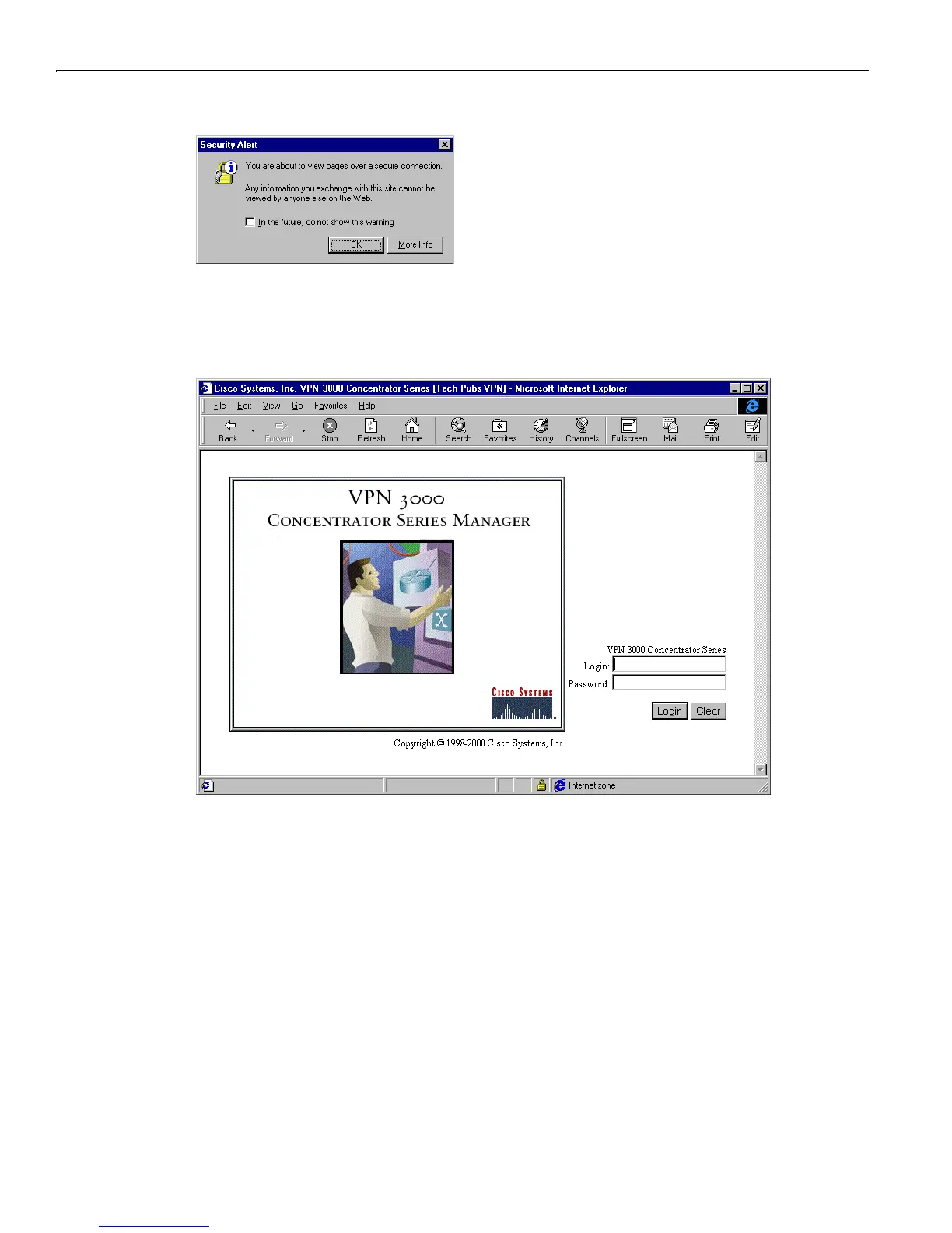 Page #50 background image