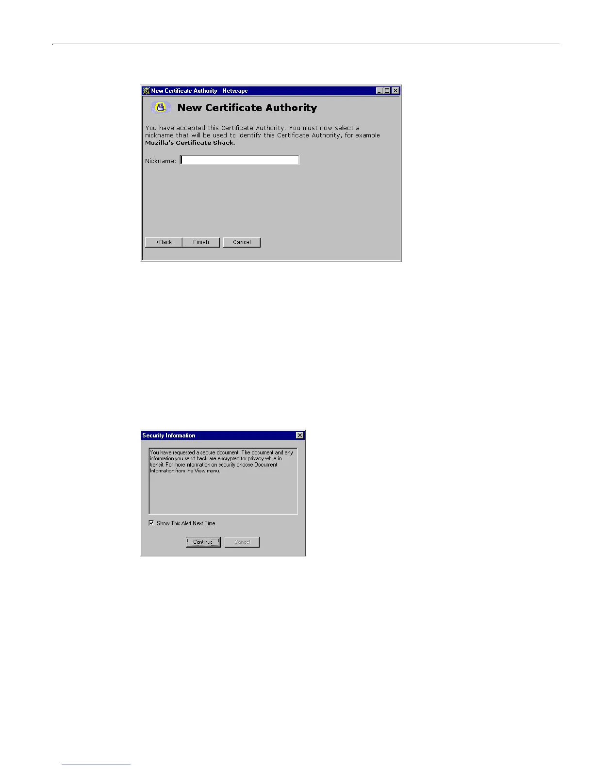 Page #55 background image