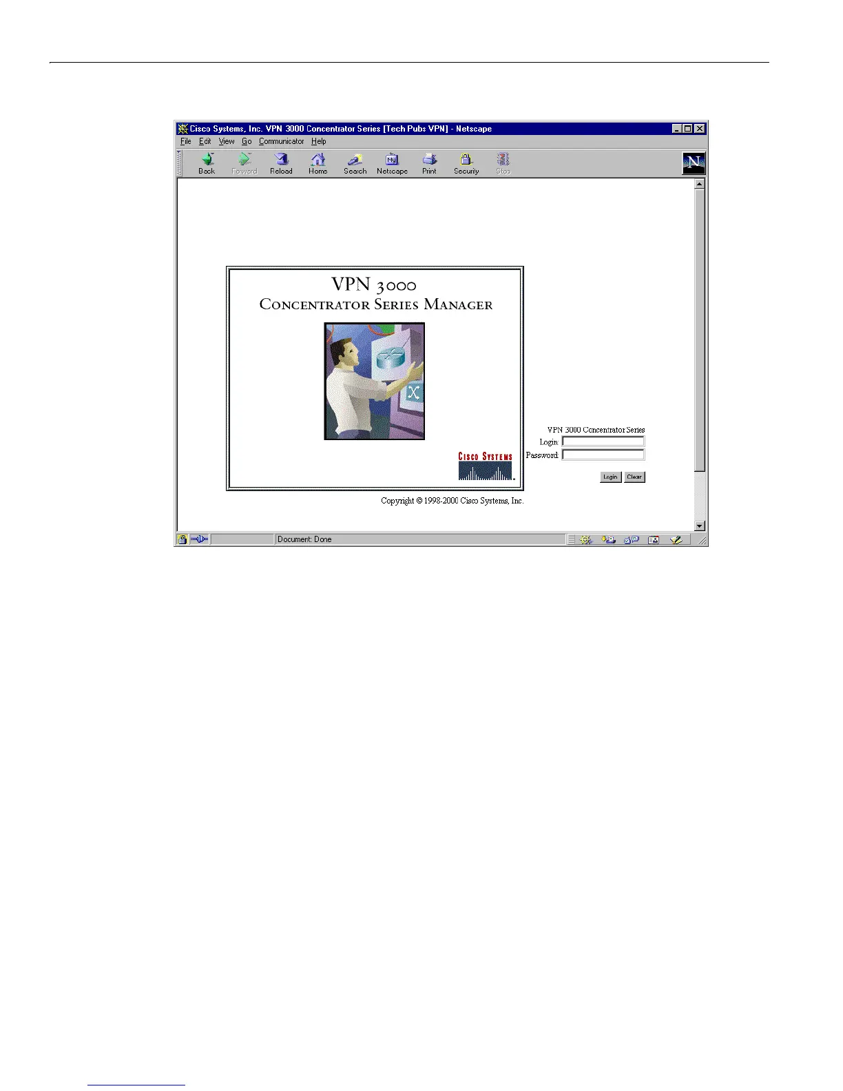 Page #56 background image