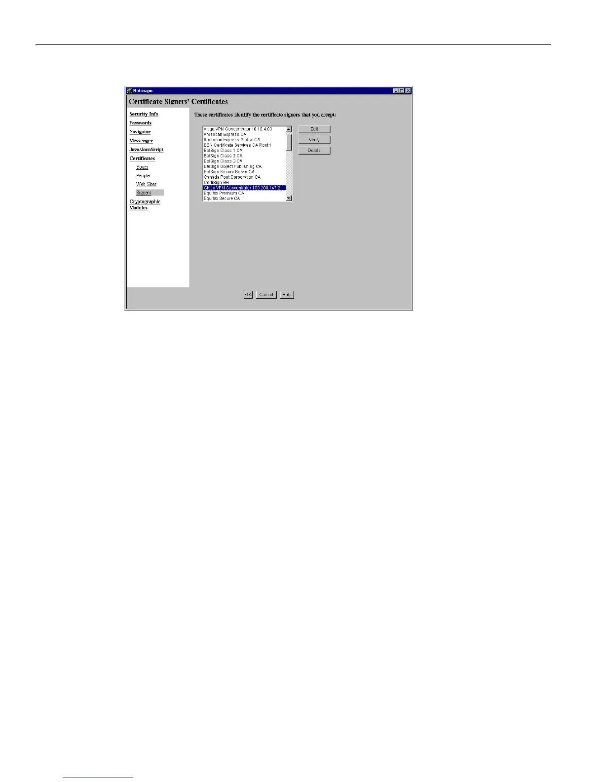 Page #58 background image