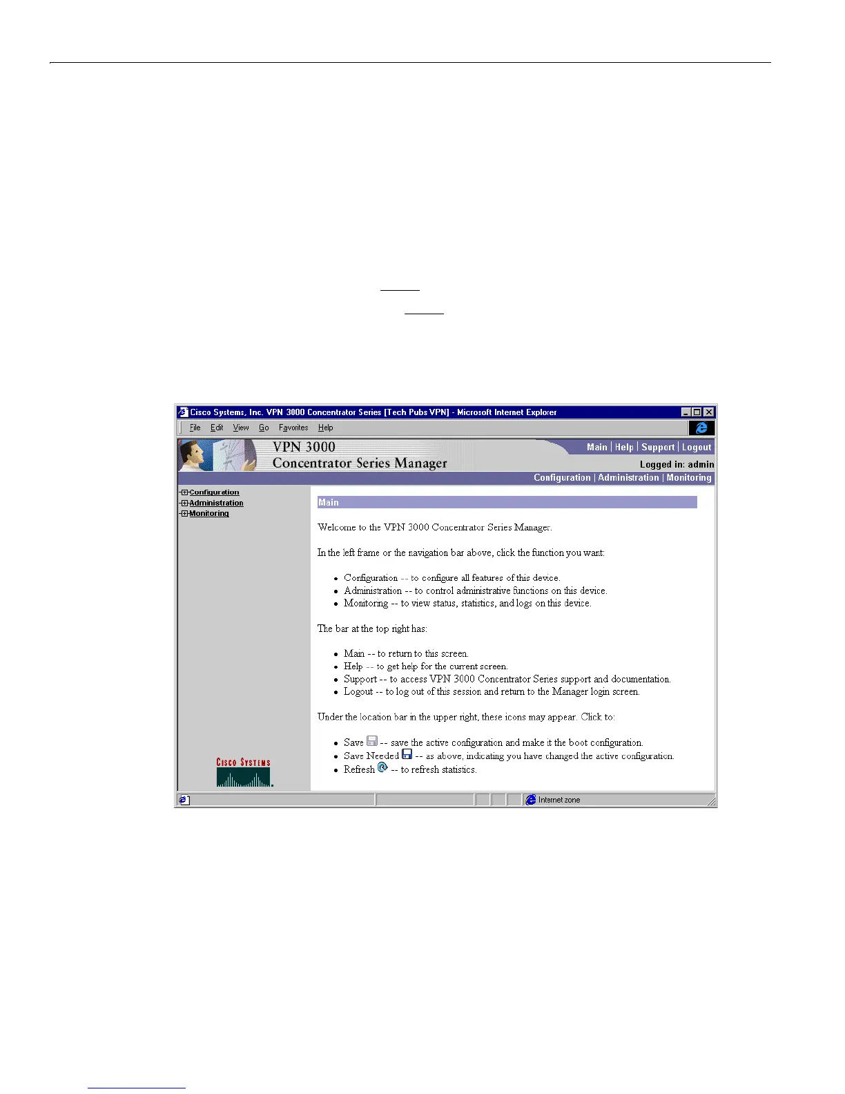 Page #60 background image