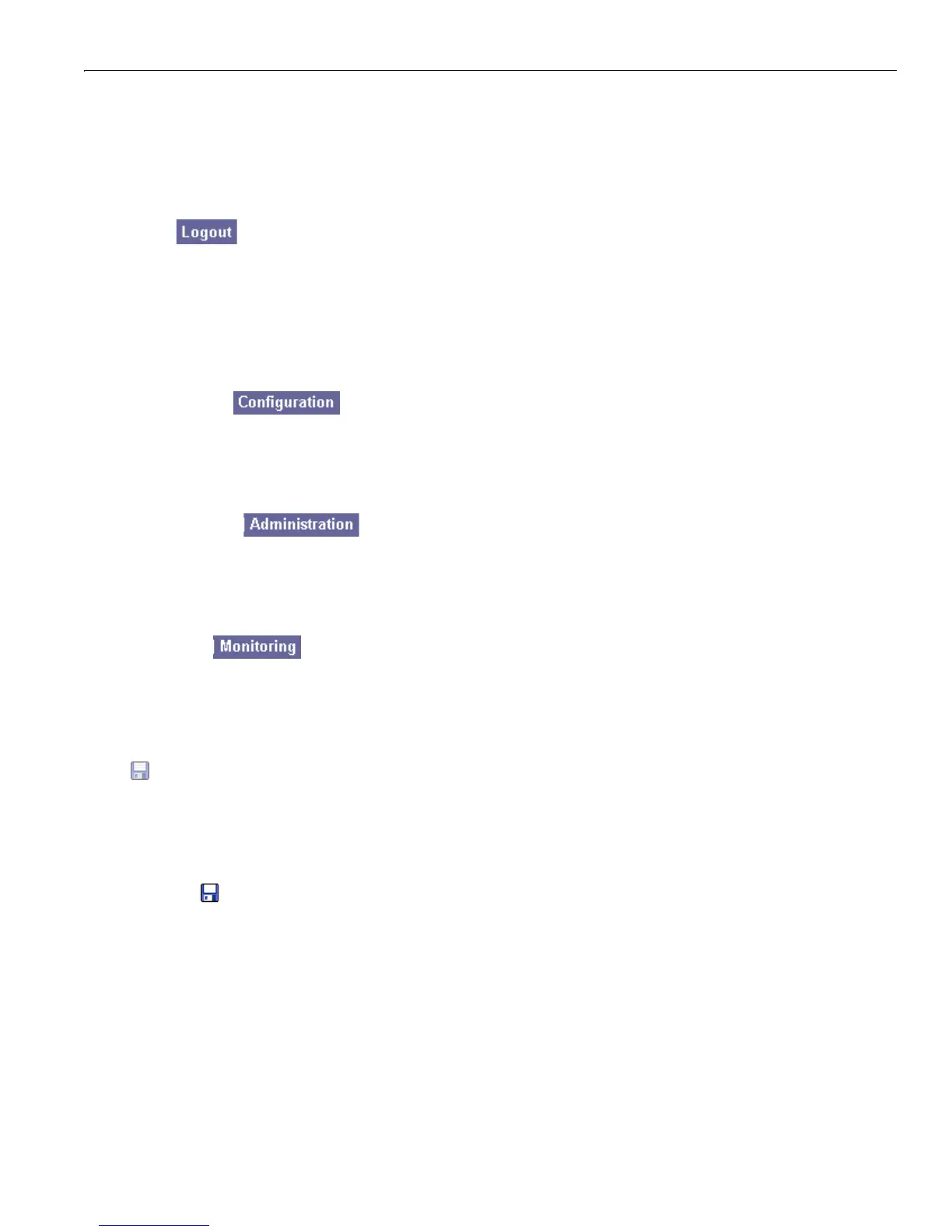 Page #63 background image
