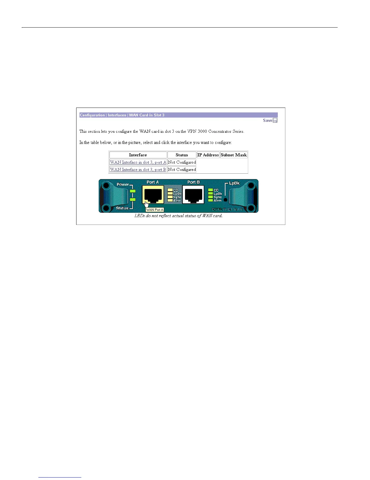 Page #82 background image