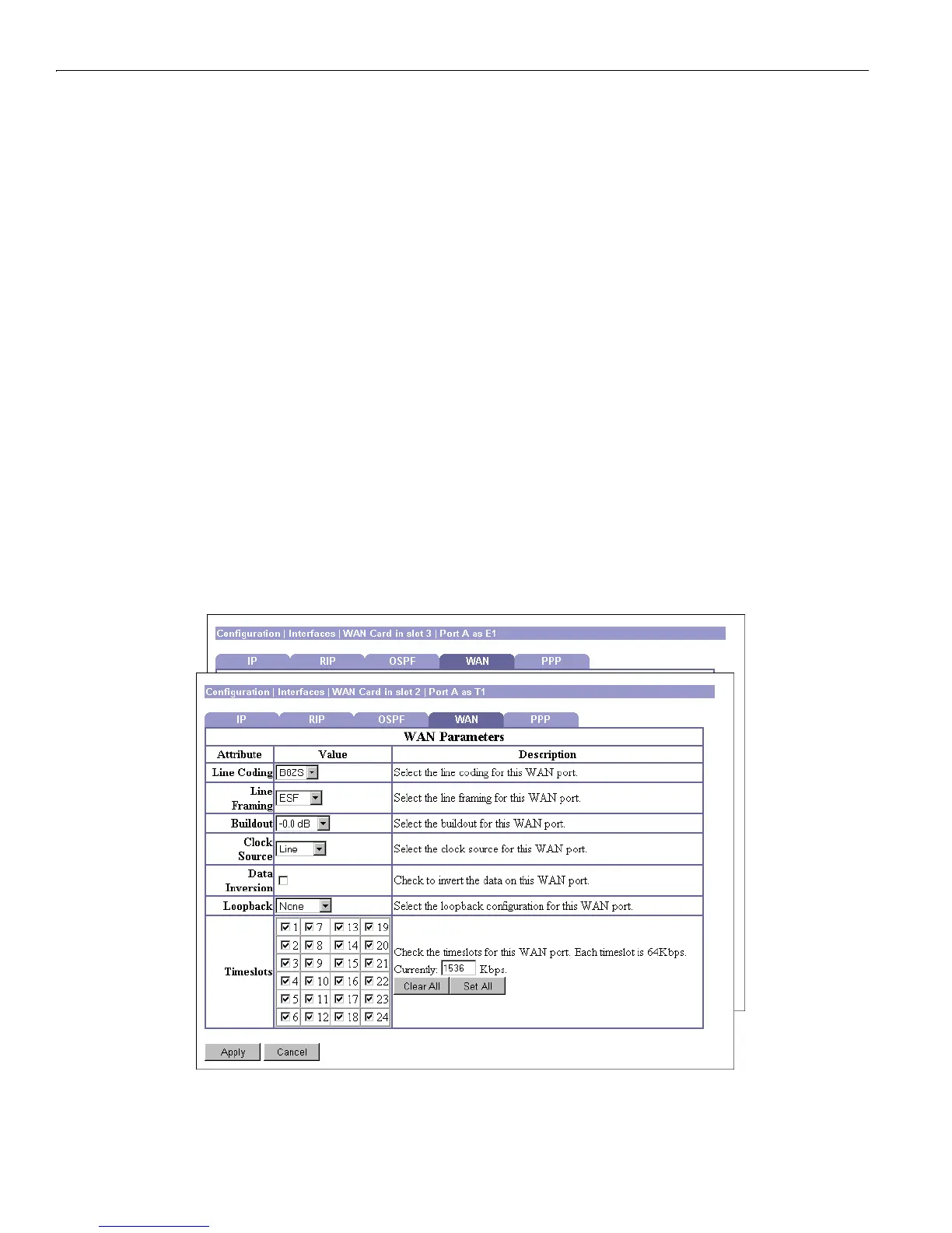 Page #90 background image