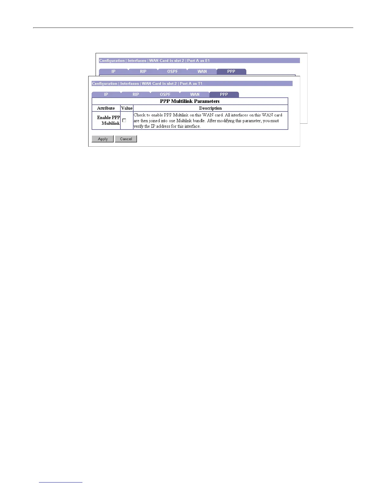 Page #93 background image