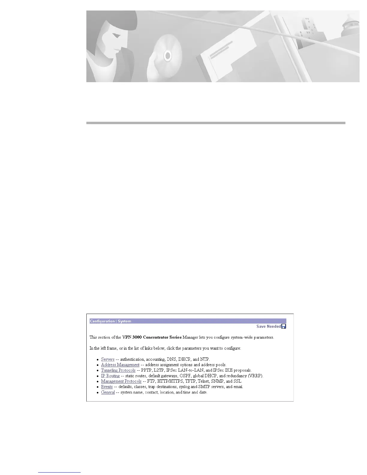 Page #95 background image