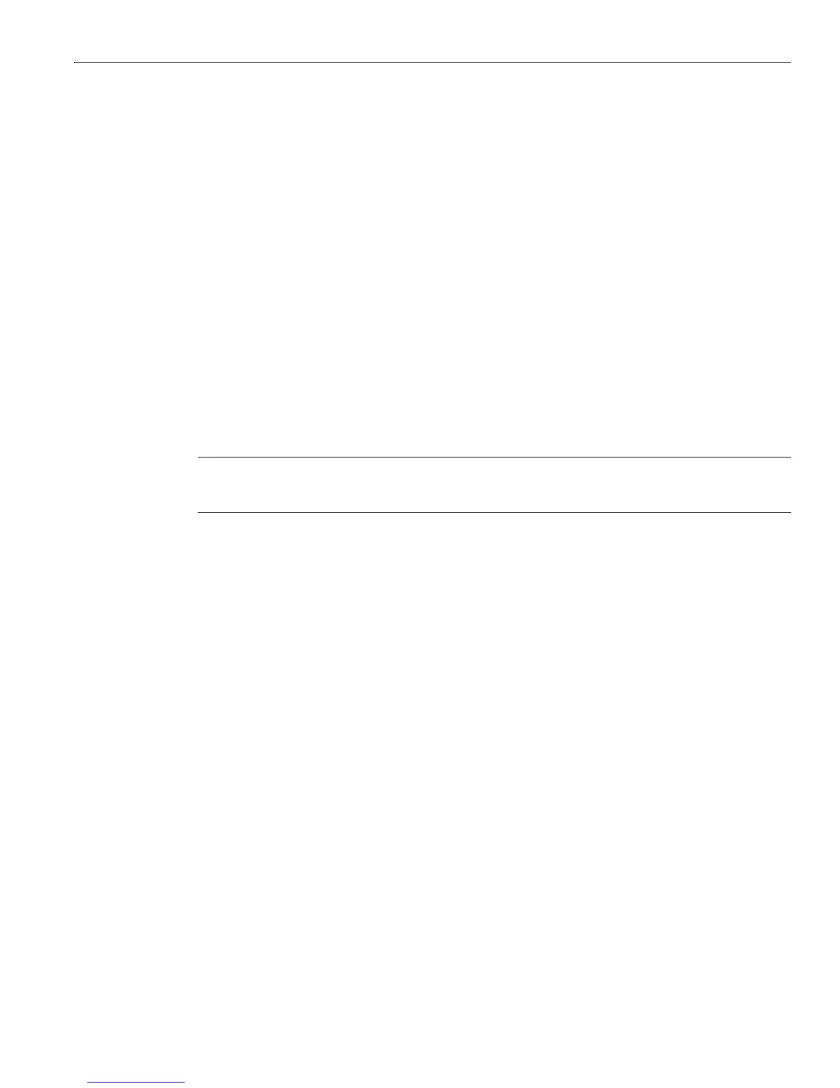 Page #99 background image
