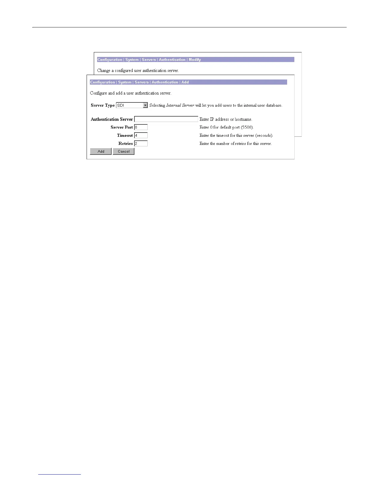 Page #103 background image