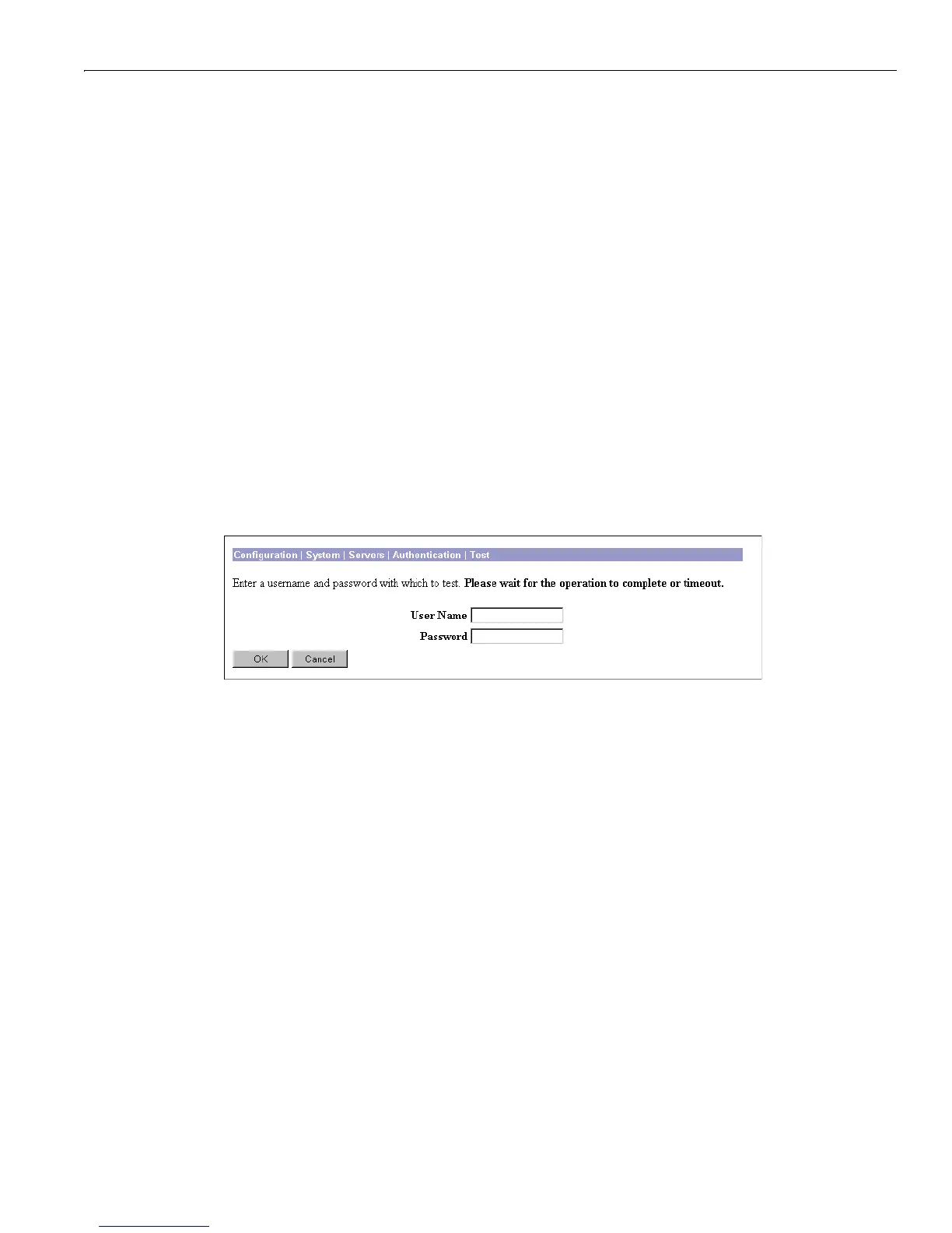 Page #105 background image