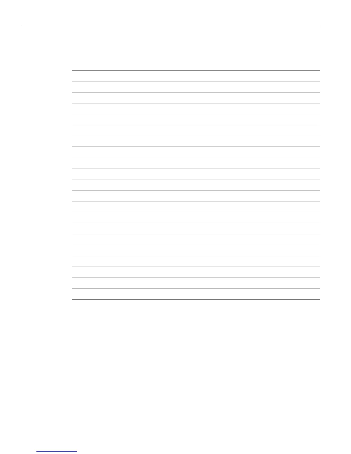 Page #108 background image