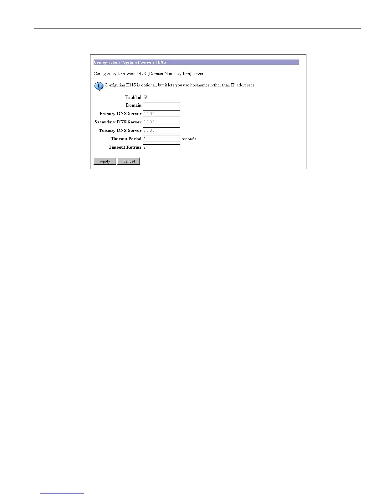 Page #111 background image