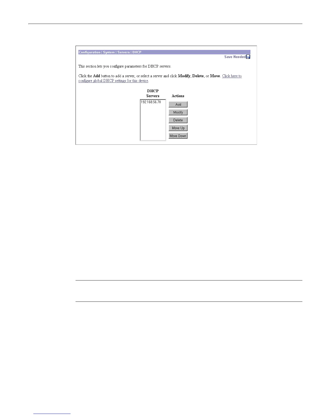 Page #113 background image
